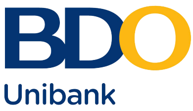 BDO Unibank logo